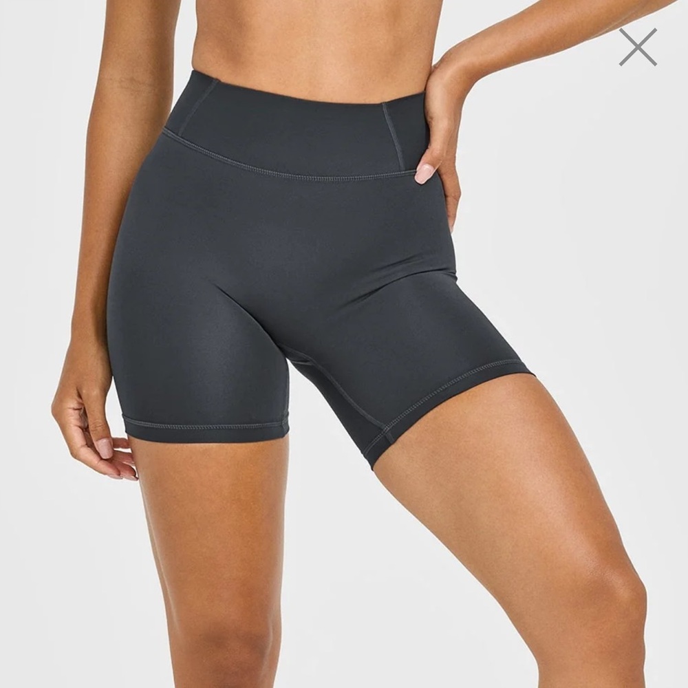Oner Active Shorts